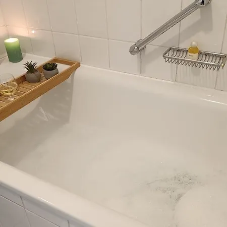 Modern Living Goeggingen, 4 Min Zur Messe, Tram 50m アパート アウグスブルク