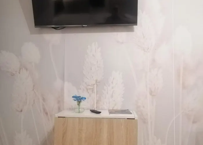 Modern Living Goeggingen, 4 Min Zur Messe, Tram 50m * Аугсбург